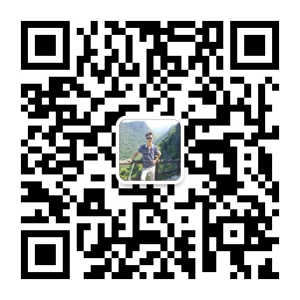 長(zhǎng)沙中贏(yíng)供水設(shè)備