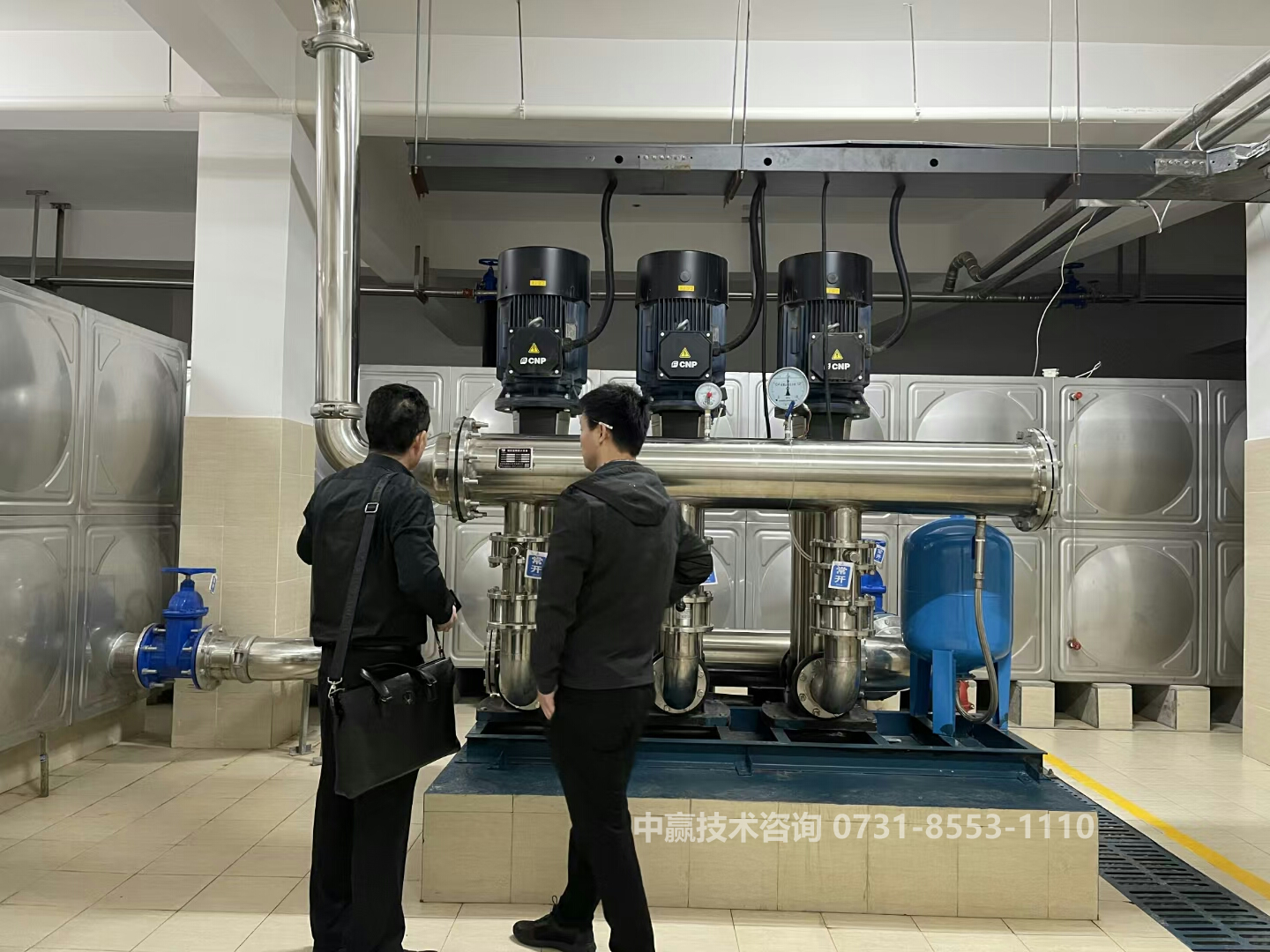 恒壓供水裝置.jpg 恒壓供水裝置.jpg