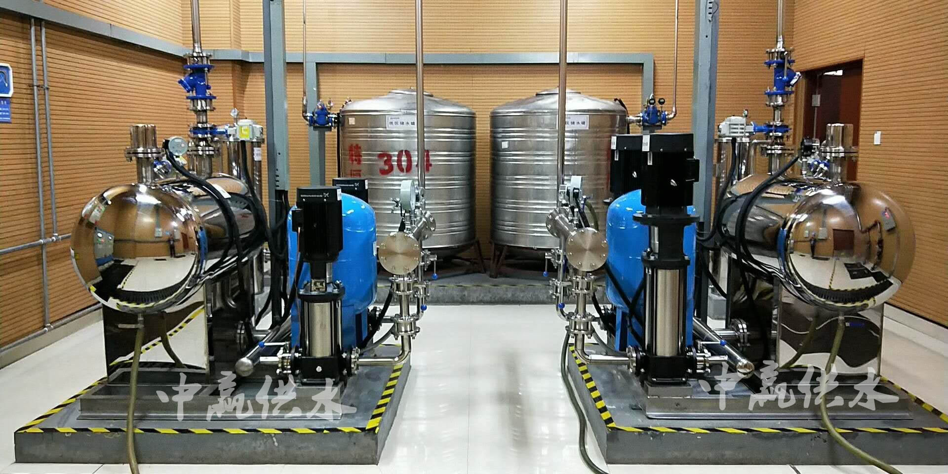 高層住宅二次供水設備.jpg 高層住宅二次供水設備.jpg