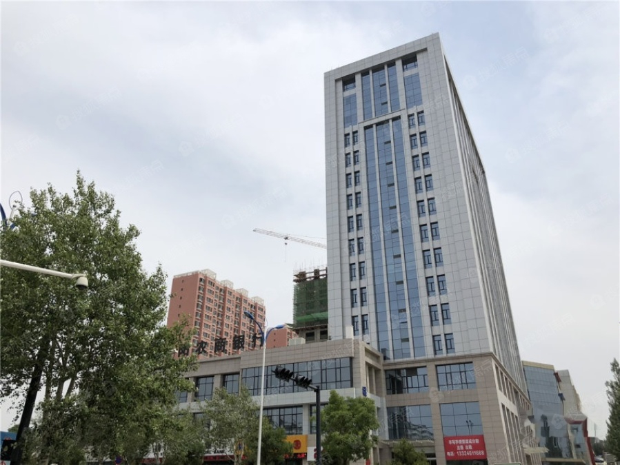 榆林神木縣金沙雅苑定2套7.5KW箱式無負壓供水設(shè)備+304不銹鋼水箱