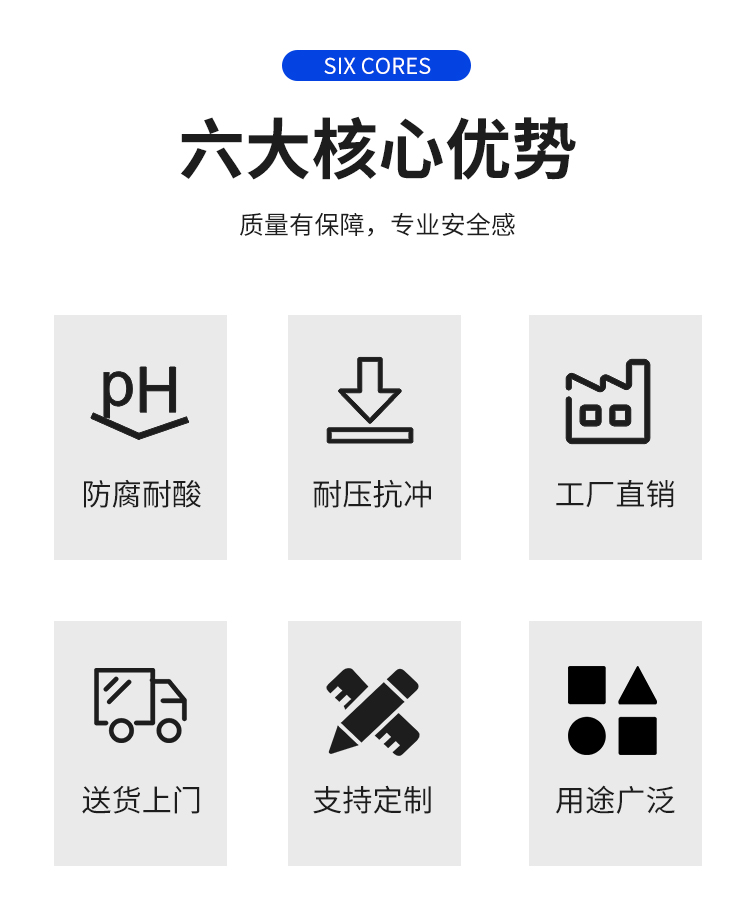 地埋式BDF消防生活水箱有哪些優點 地埋式BDF消防生活水箱有哪些優點