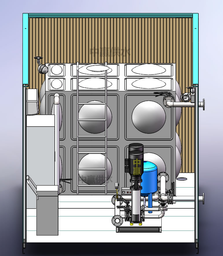 長沙農田灌溉一體化供水泵站.jpg 長沙農田灌溉一體化供水泵站.jpg