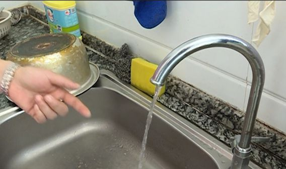 城市老舊小區自來水水壓低怎么辦？供水工程師為你分享5個解決辦法