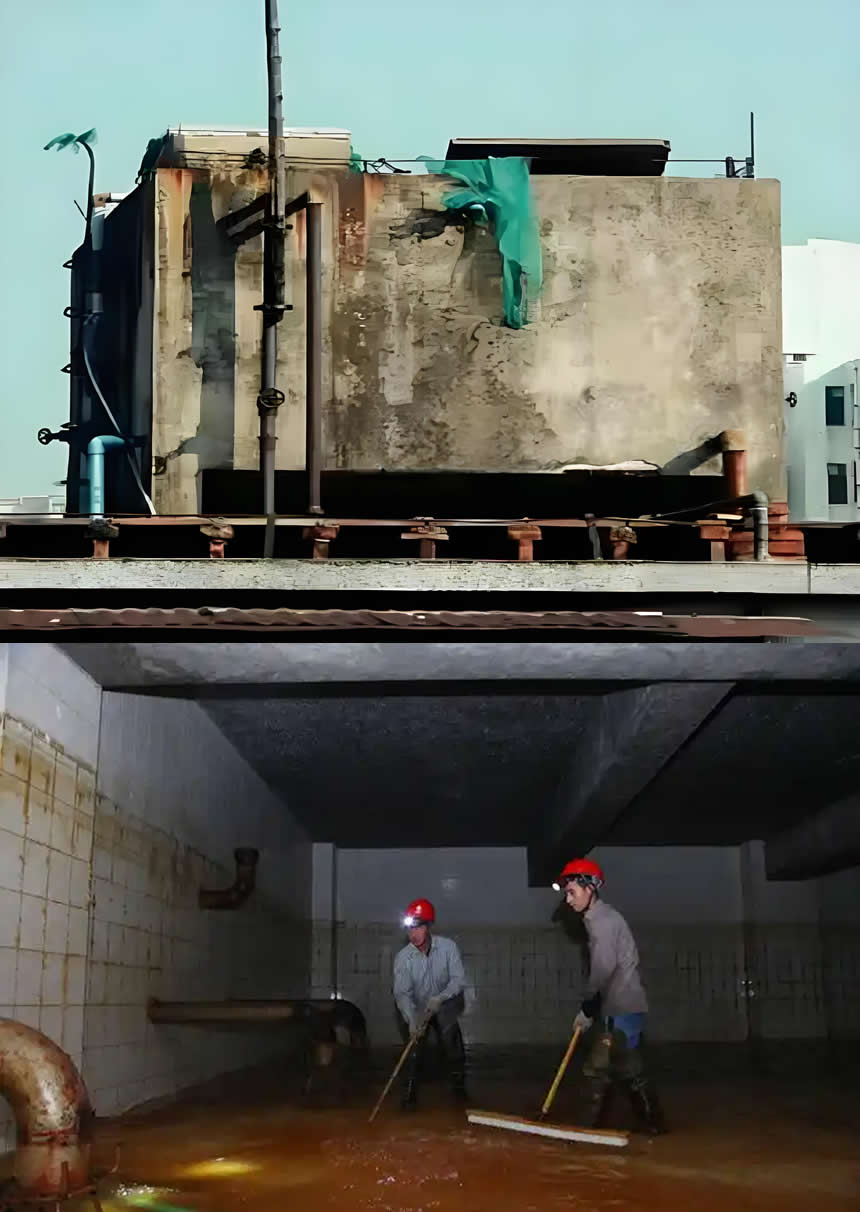 -Vhu0VW5.jpg -Vhu0VW5.jpg