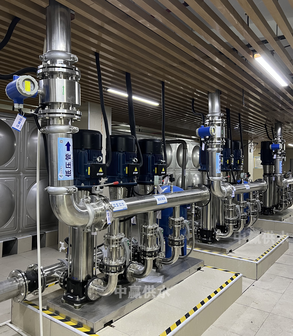 小20240708104541.jpg 小20240708104541.jpg