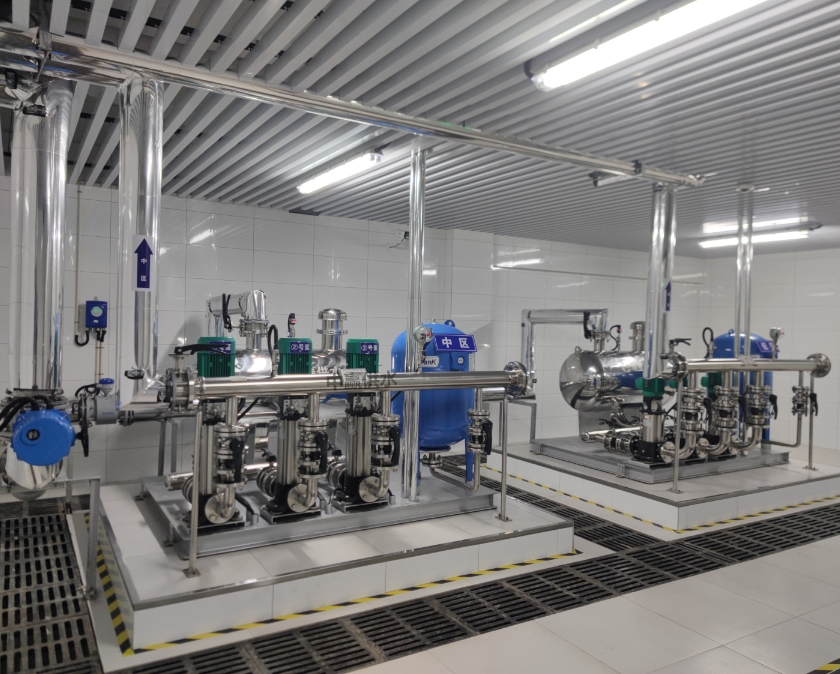 東方變頻恒壓供水設備,東方高層二次供水設備 東方變頻恒壓供水設備,東方高層二次供水設備